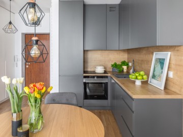 Кухня Аврора 