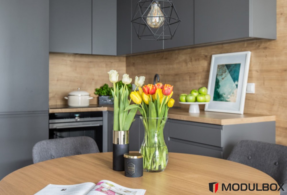 Кухня Аврора 