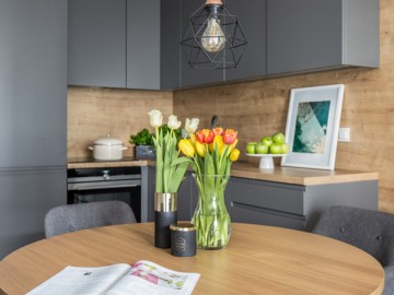 Кухня Аврора 