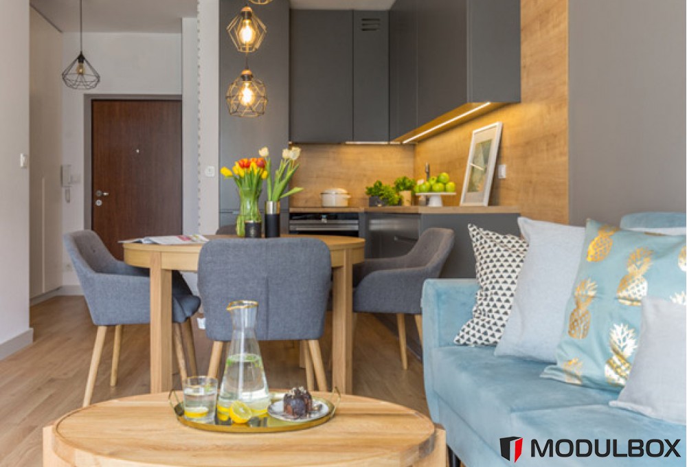 Кухня Аврора 