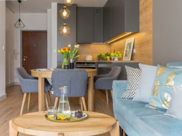 Кухня Аврора 