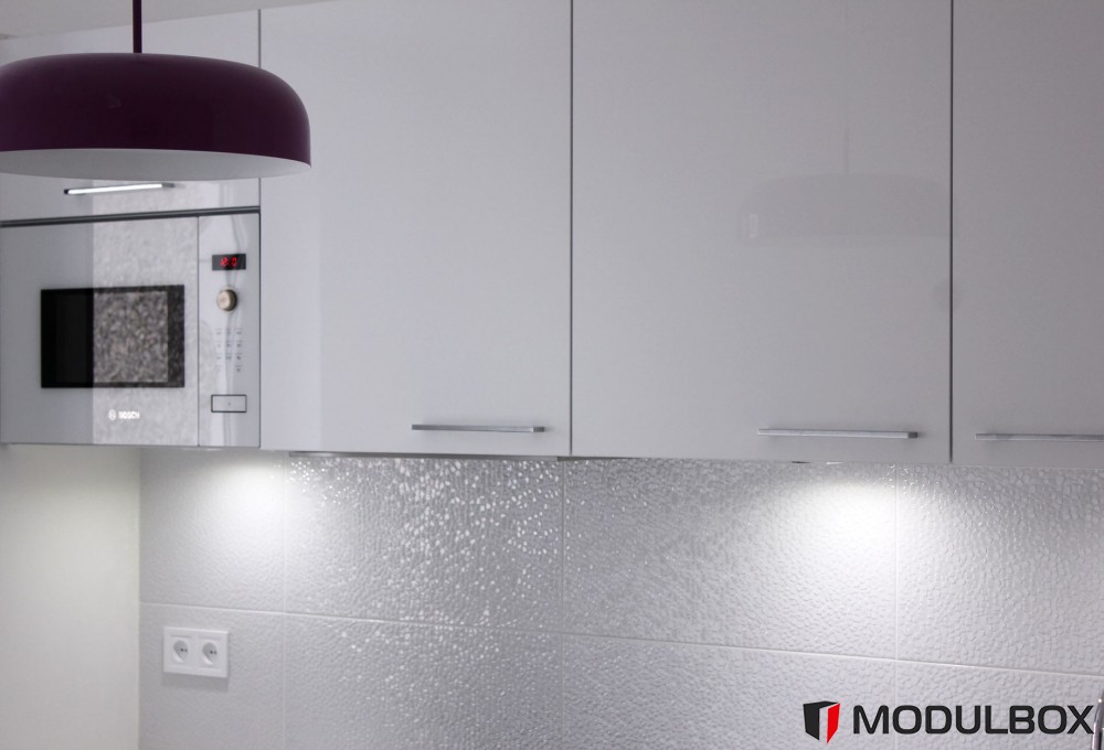 Кухня  Орфея