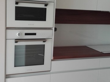 Кухня Злата