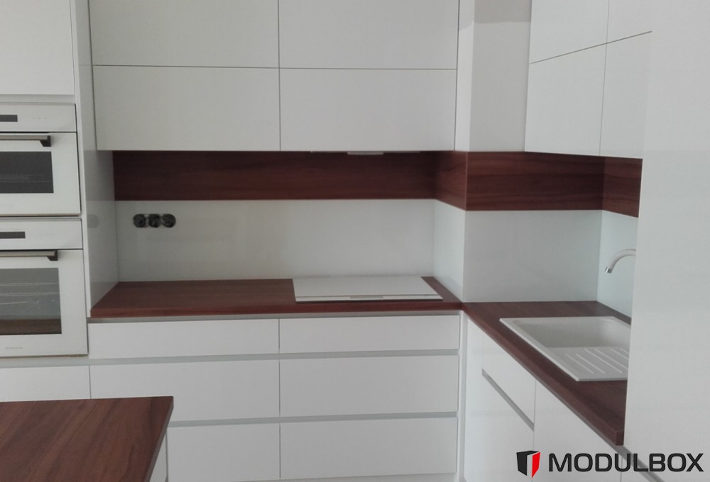 Кухня Злата