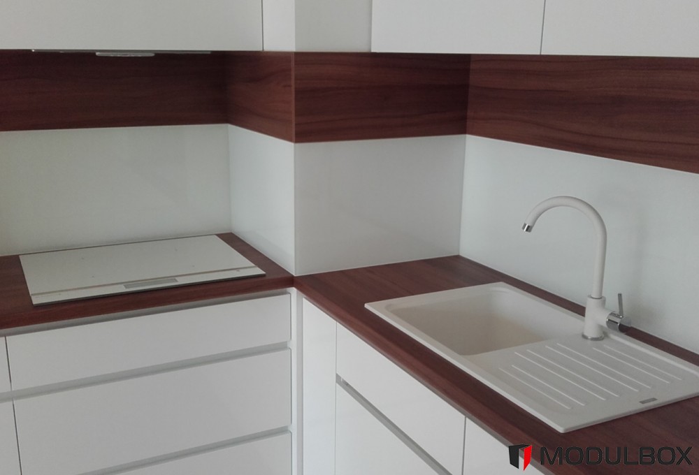 Кухня Злата