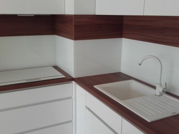 Кухня Злата