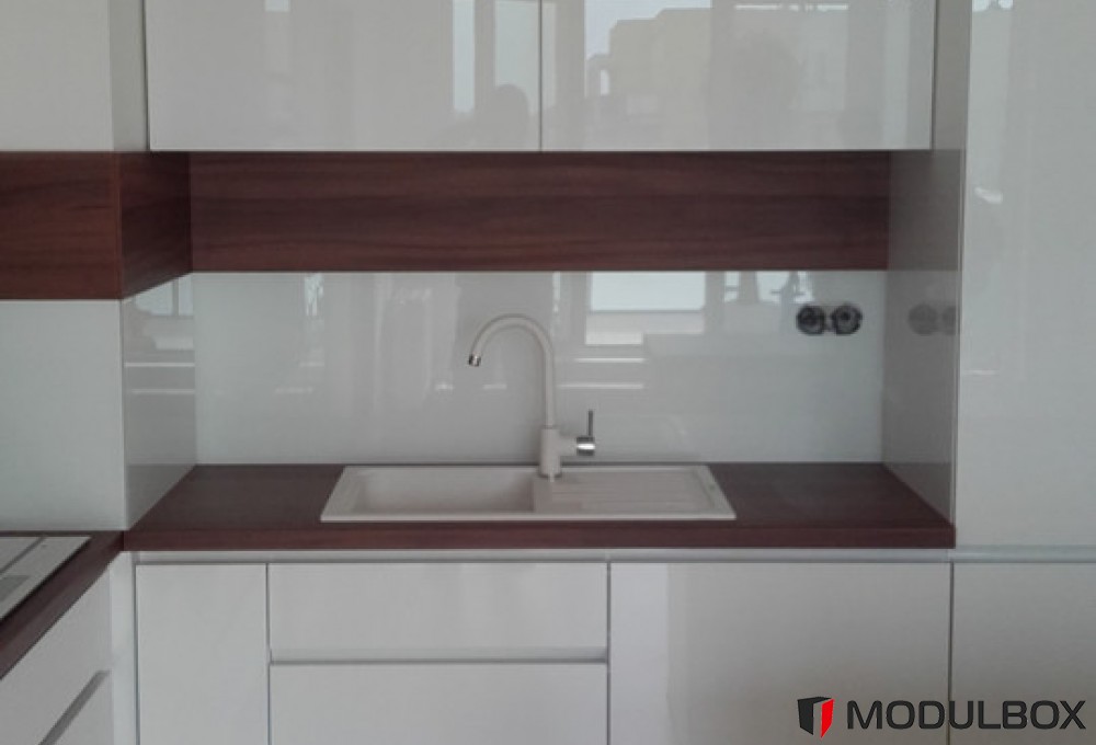 Кухня Злата