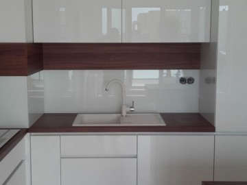 Кухня Злата