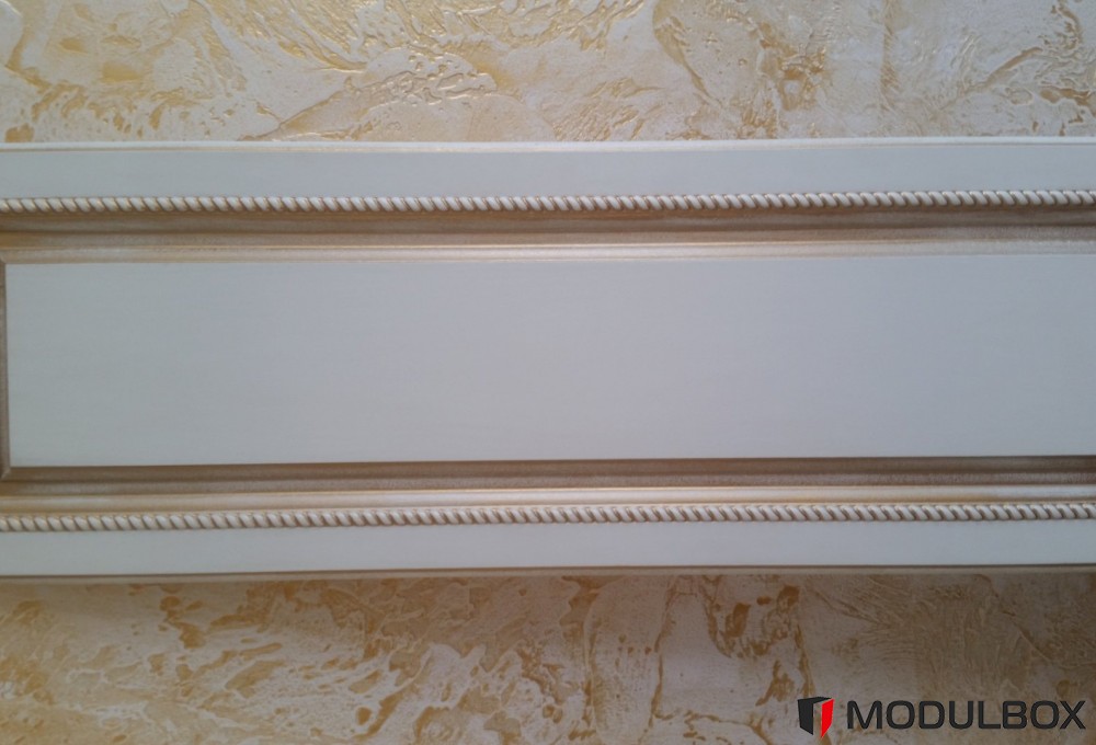 Кухня Бриджит