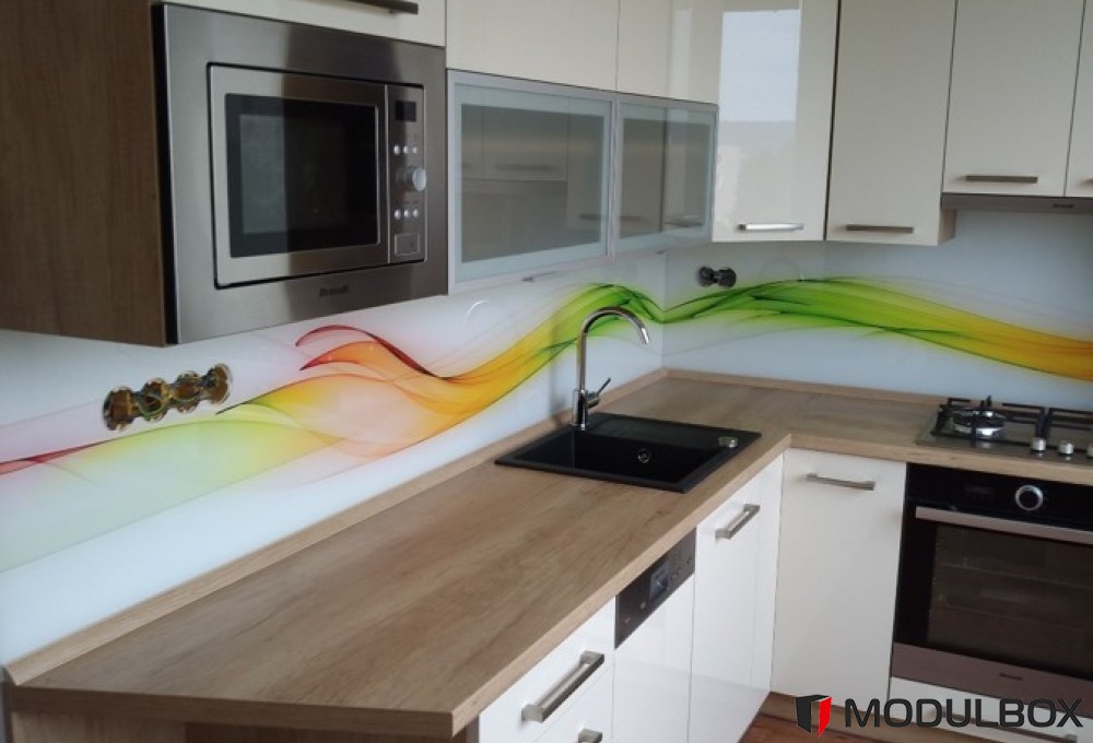 Кухня Рената