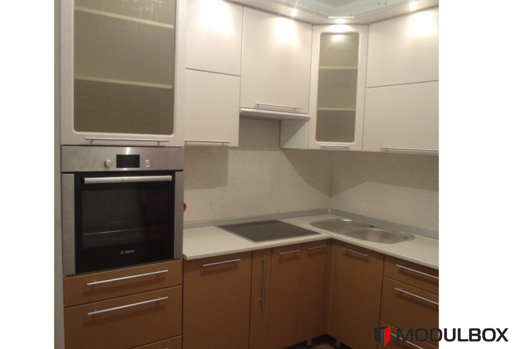 Кухня Белла