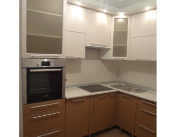 Кухня Белла