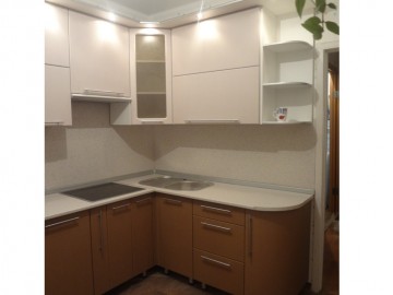 Кухня Белла