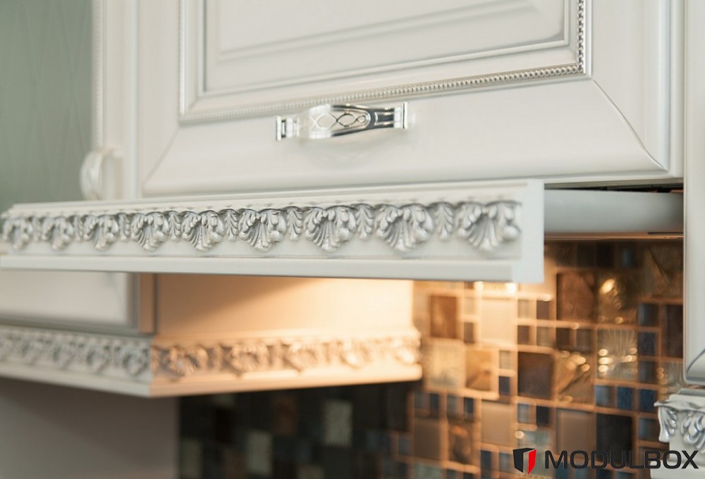 Кухня Арабелла 