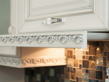 Кухня Арабелла 