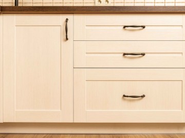 Кухня Норина