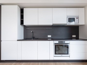 Кухня Джианна