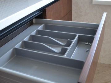 Кухня Алисинья
