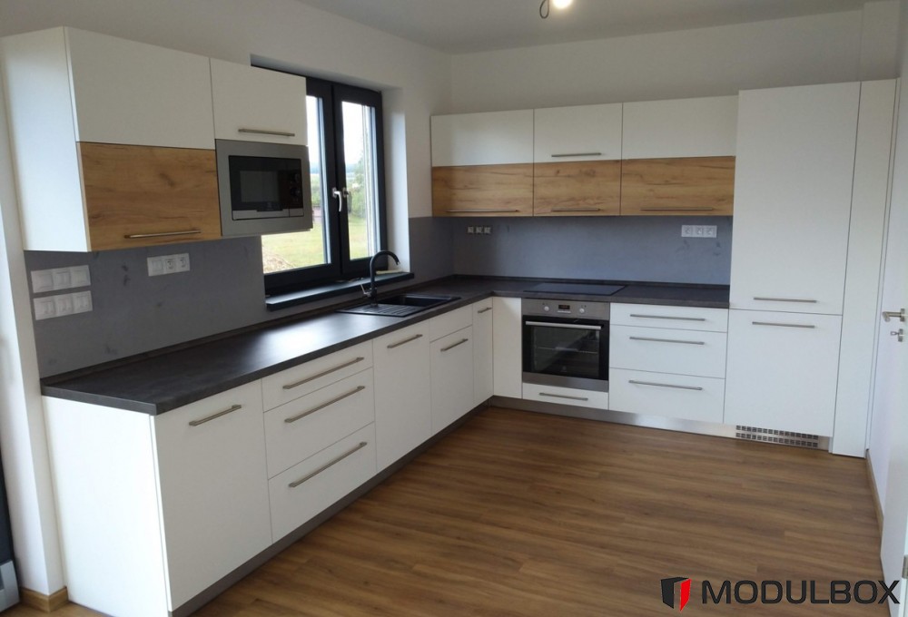 Кухня Дориш