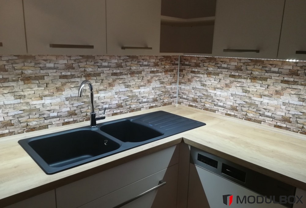 Кухня Мелиссинья