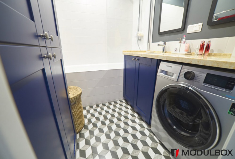 Кухня Ангелина 