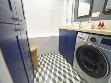 Кухня Ангелина 