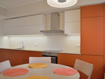 Кухня Лилит