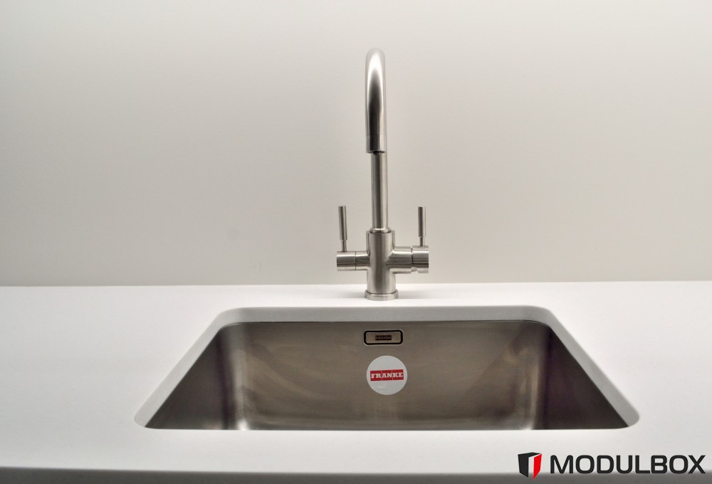 Кухня Наира