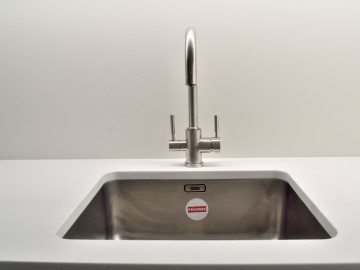 Кухня Наира