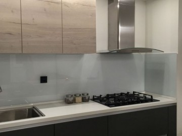 Кухня Аврил