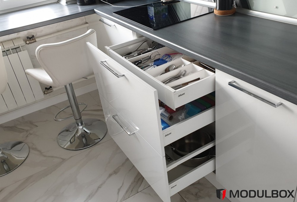 Кухня Дидиан