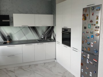 Кухня Дидиан