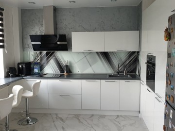 Кухня Дидиан