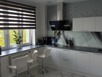 Кухня Дидиан