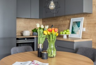 Кухня Аврора 