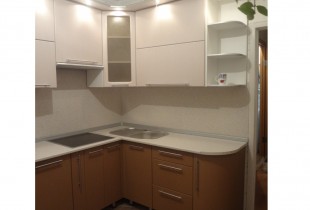 Кухня Белла